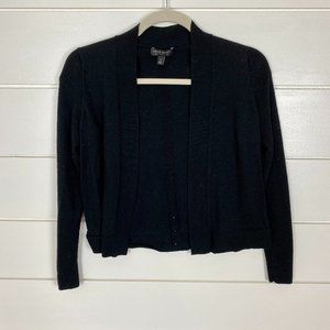 Banana Republic Cardigan, S.